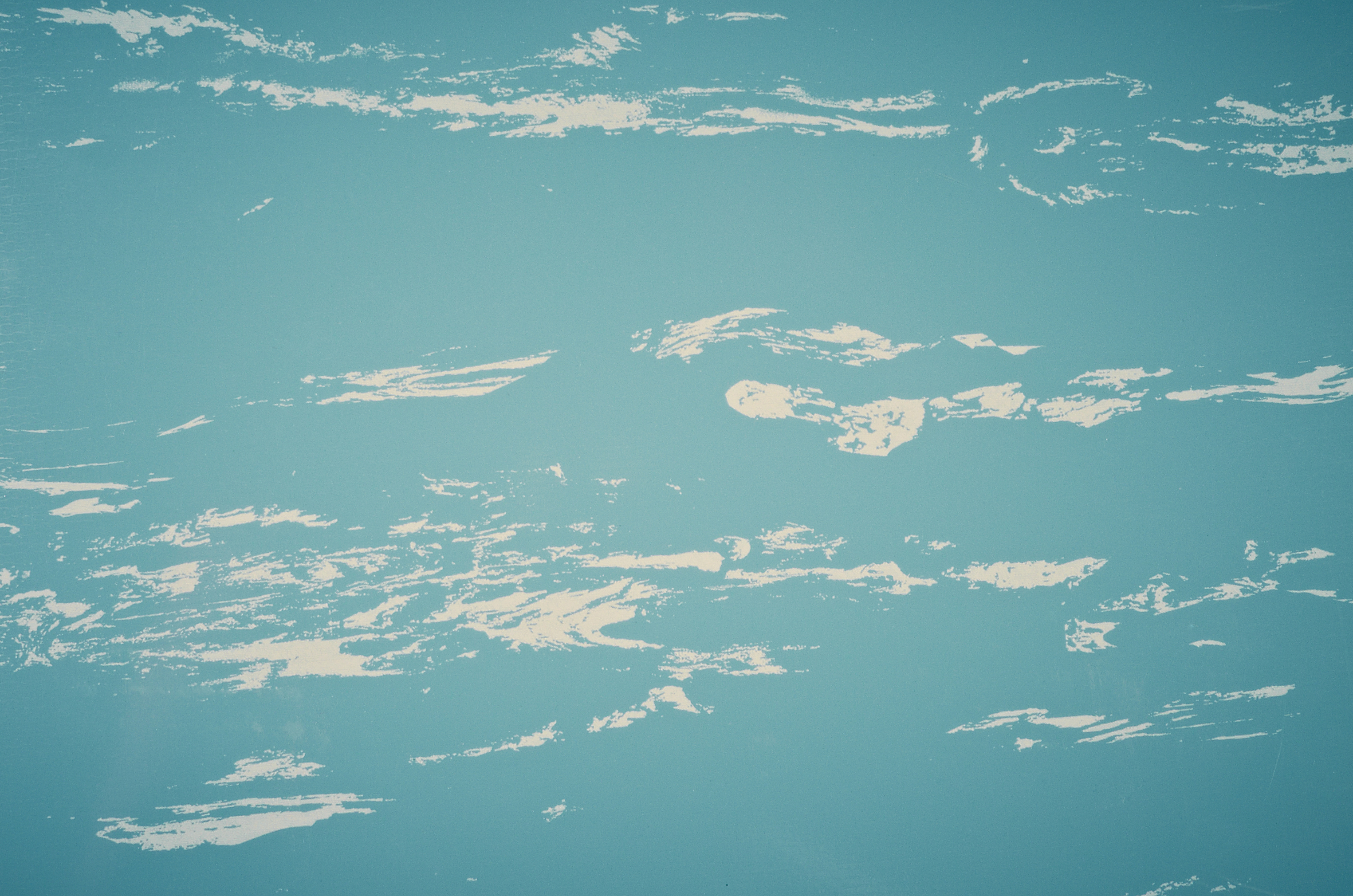 https://cdn.jsdelivr.net/gh/CsJsss/CsJsss.github.io@hexo/themes/icarus/source/img/gallery/BlueGrunge .jpg